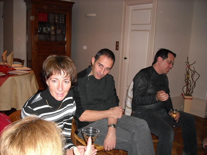 vercors 065.jpg